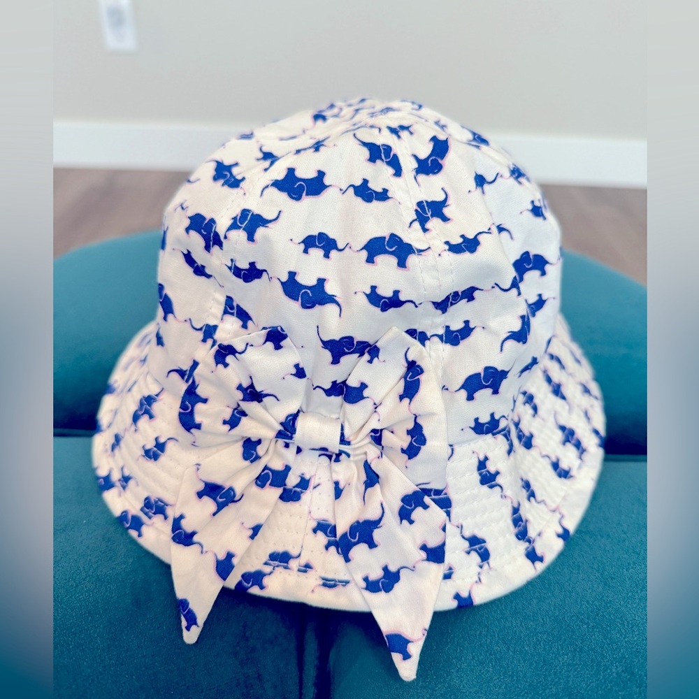 Cute Hat | Naraya | Brand New